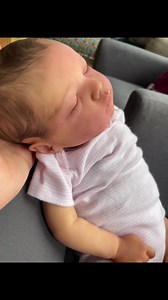4.2K views · 154 reactions | Rae and reborn baby Flora #reborn | RAE | Facebook
