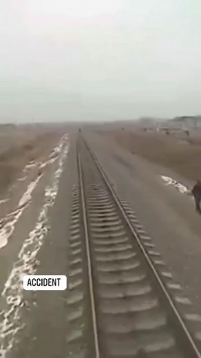 16K views · 229 reactions | OMG | Pakistan Railway | Facebook