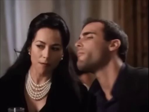 1998 Extramarital FULL HOT MILF Movie