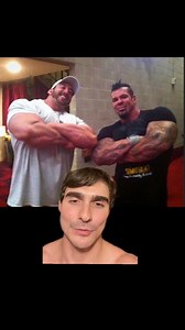 3.9K views · 18 reactions | Replying to @Craig Golias Talk about Mass Monster  - - - #craiggolias #bodybuilder #bodybuilding #gym #gymtok #workout #fitness #bodybuildermotivation #big #muscle #gymmotivation #gymhumor #gymmemes | Sam Sulek Talk | Facebook