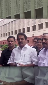 96 reactions · 18 comments | Participated in the NDTV 24x7 debate yesterday. | Adv Jebi Mather | Facebook