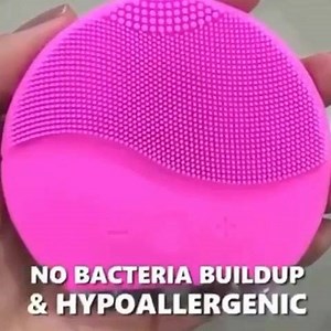 2.9K views · 11 reactions | Forever lina mini revoluntionary T sonic...