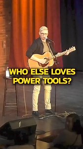 90K views · 4.4K reactions | Are you tool belt or apron? #tools #HGTV #butch #lesbian #comedy #comedian #lol #funny | Kristin Key | Facebook