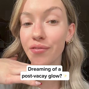 The secret to sun-kissed skin, plus 24-hour hydration? NEW Bronze Glow Drops by First Aid Beauty. Now available at Sephora. Shop yours online or in-stores now! | SEPHORA