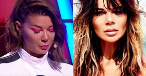 Edyta Górniak ogłosiła smutną decyzję. Już niedługo jej więcej nie zobaczymy