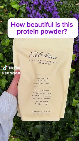 girlypoptesting on TikTok