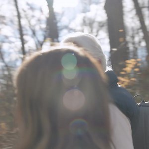 Heart health should be simple. Cocoa flavanols boost blood flow in 2 hours and support vascular function anytime, anywhere. | In Touch Weekly