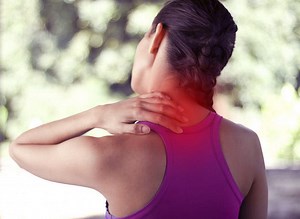 Can Chiropractic Help Arthritis?