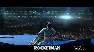 Paramount Pictures on Reels