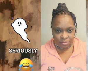 7.1K views · 242 reactions | Shocking discovery about my EX   MENTIONED YOU @followers #followers #Opinion #video #fyp #trending #blogger #reaction | Simply Sweet Peach | Facebook