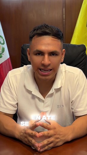 #viral #tiktok #kick #francovidalalcalde #streamer | kicks with frank