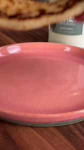 Oh-So-Easy Homemade Yoghurt Flatbreads 🍞✨ With just three simple ingredients, including the creamy, organic River Cottage Natural Yoghurt, these homemade flatbreads are the ultimate quick fix. Light, fluffy, and packed with gut-friendly goodness, they’re perfect for dipping, wrapping, or tearing apart while still warm! Get River Cottage Organic Yoghurt delivered straight to your door by your local milkman – no supermarket queues, just top-quality ingredients with doorstep convenience. 🚛🥛 Reci