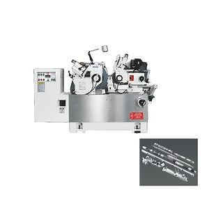 [Hot Item] Centerless Grinder Suitable for Grinding Small Parts