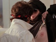 Isabelle Adjani Queen Margot 2 Videos