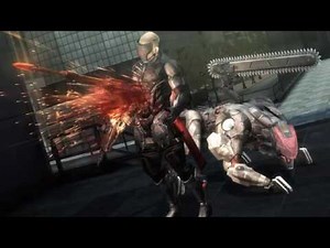 Top 40 Best PC Action Games Ever!!!