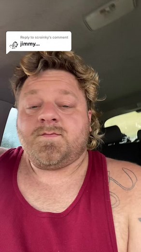 Youlovejimmy✅ on TikTok