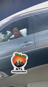 45K views · 669 reactions | Racist road rage incident in #Lilburn | ATL Uncensored - Atlanta News | Facebook
