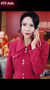 590K views · 23K reactions | Bebe para ahogar tus penas | Passja - Flowers | Facebook