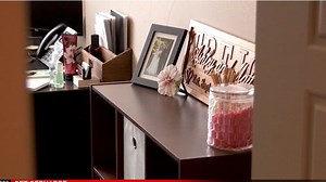 Moving company racks up complaints