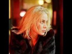 Anouk - Losing My Religion (REM Cov.)