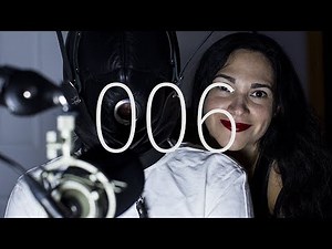 Episode 6: Slave Troy