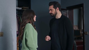 82K views · 2.8K reactions | #Emanet dizisi 168. bölüm fragmanı yayında! Sevilen dizi #Emanet yeni bölümleriyle hafta içi her gün 20:00'de Kanal 7'de. | Kanal 7 | Facebook