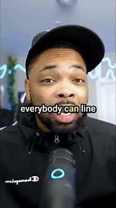 Will Islam Take Over The West?