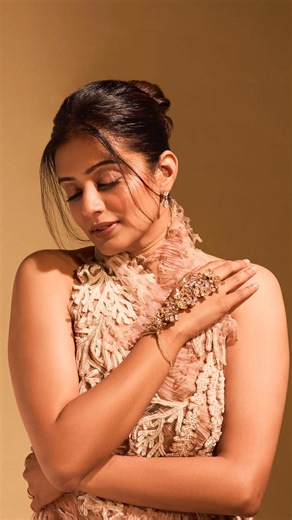 12K views · 259 reactions | Happy birthday actress Priyamani ✨❤️ #StarMusic #HitSongs #Kollywood #Tamil #Songs #Music #NonStopHits #Priyamani #HappyBirthdayPriyamani #HBDPriyamani | Star Music | Facebook