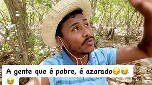 Pobre é azarado, é sem sorte #humor #comédia | Menino do Google | Facebook