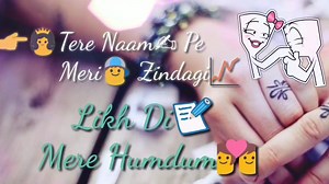 #Ranjhnaaa | Masti Zaade