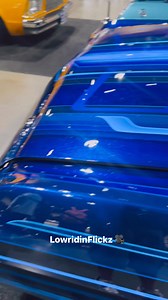 The patterns, The paint , The interior 🔥🔥🔥🔥🔥🔥🔥🔥 #lowridinflickz #fyoupageシ #lowrideraddicts #lowrider #lowriders #lowriding #lowriderculture #lowriderlifestyle | LowridinFlickz