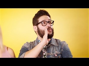 What Lube is Right For YOU?! - #LubeLife Silicone and Water Based Personal Lubricant