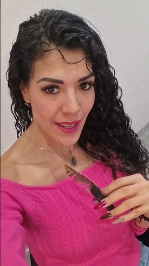 Boost your self-love with these 3 tips, save the video so you can do it every morning 😇