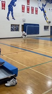 45K views · 104 reactions | They See Me Rollin'  #7futsal w/ Ashley, Ontario Womens Futsal League #futsal #Toronto #Canada | Seven Futsal | Facebook