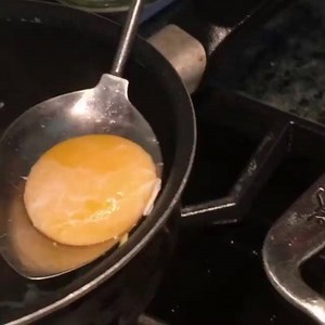 Another way to make #pasta #carbonara #truecooks #fuckthatsdelicious #italianfood #cheflife | Chef Brik