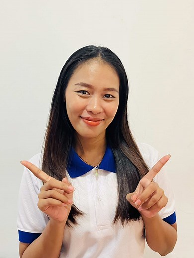 Replying to @Naw Phoo Pyae အသေးစိတ်စုံစမ်းမေးမြန်းလိုပါက – (1) ဖုန်းဆက်၍ (2) Facebook Page Messenger မှတဆင့် (3) လူကိုယ်တိုင် ရုံးသို့ လာရောက်၍ အဆင်ပြေသောနည်းလမ်းဖြင့် ဆက်သွယ်မေးမြန်းနိုင်ပါတယ်။ J’Hesperus Education (လှိုင်ရုံးချုပ်) အမှတ် (၃၂) ၊ အခန်း 3G & 3K ၊ ၃လွှာ ၊ ပြည့်စုံချမ်းသာကွန်ဒို - ၁ ၊ အုတ်ကျင်းဘူတာရုံလမ်း၊ ၁၃ ရပ်ကွက်၊ လှိုင်မြို့နယ်၊ ရန်ကုန်မြို့ ဖုန်း – 09400808300, 09782064085 J’Hesperus Education (မြေနီကုန်းကျောင်းခွဲ) အမှတ် 36/38၊ အခန်း 1-B ၊ မြေနုကွန်ဒို ၊ မြေနုလမ်း ၊ မြေနီကုန