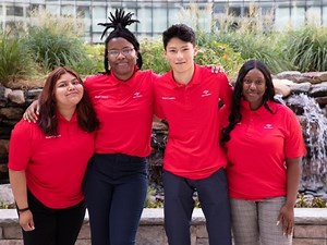 Apply For Bank Of America Student Leaders Paid Internships By Jan. 17