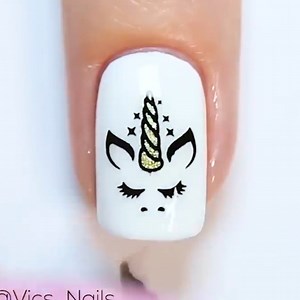 New Nails Art 2021 Amazingly Beautiful Acrylic Nail Art Designs Compilation #5 https://youtu.be/-KQVdSOxf1g #nailgelpolish #nailsdesign #nails #nailsoftheday #nailstyle #nailsofinstagram #nailsonfleek | HP Nails