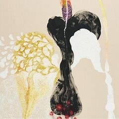 Odezenne – Unplugged (2023) » download by NewAlbumReleases.net