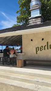 Every day at Sandals Negril feels like paradise. 🌴 Dive into your pool, savor gourmet dining, and unwind with ocean views from your room. Ready to make this dream a reality? ✨ Book your escape with us now! https://d2travel.com/sandals | Destinations To Travel