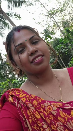 #tomai pelam elo mone | Mamata