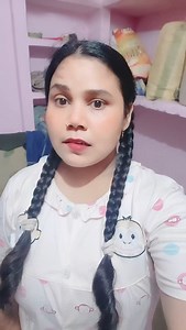 Chhatiya se 6 goli | Anshika Singh