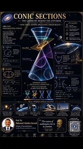 Conic Sections