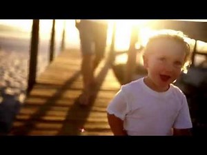 VTech Kidizoom Action Cam: #greatestsummerever