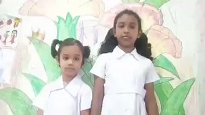 පාලකයන්ට නොතේරෙන දරුවන්ගේ වේදනාව... ඇත්තටම කඳුලු ආවා අහගෙන ඉන්නකොට.. | Lanka Truth