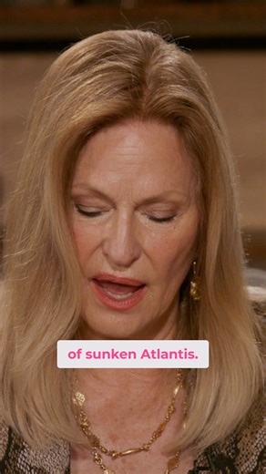 #emeraldtablets #ancienthistory #transhumanism #prophecy | Unexplained on Gaia