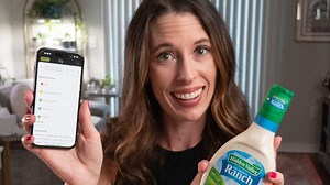 Never worry about grocery shopping with food allergies again! 🛒 #problemsolved | The Canton Repository / CantonRep.com