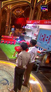 202K views · 3.2K reactions | From humble beginnings to big ambitions , RBD’s pitch is all about innovation, grit, and growth. Will they win the Sharks’ support? Find out on Shark Tank India Season 4 streaming on Sony LIV. #SharkTankIndiaSeason4onSonyLIV #SharkTankIndia #SharkTankIndiaOnSonyLIV #AmanGupta #AnupamMittal #NamitaThapar #PeyushBansal #VineetaSingh #RiteshAgarwal #KunalBahl #VarunDua #VirajBahl #AzharIqubal #StudioNext | Shark Tank India | Facebook