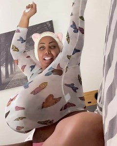 Arlen Afrodita  butterfly