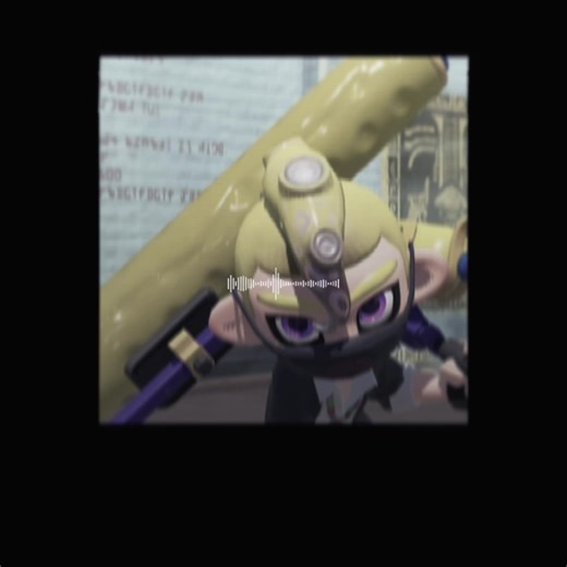 わかりにくそうだったのでスローにしました。🙏🏻 変わる瞬間に撮ればこうゆうかっこいい写真が撮れます 最近シャドバなの悲しい😢